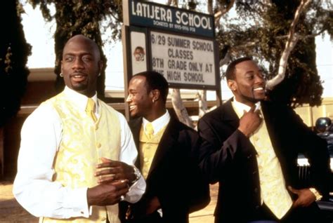 throwback black movies|throwback movies on netflix.